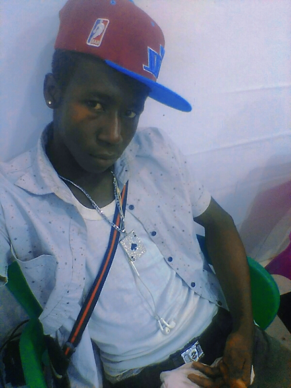 @Ibrahimibrahim Ibrahim