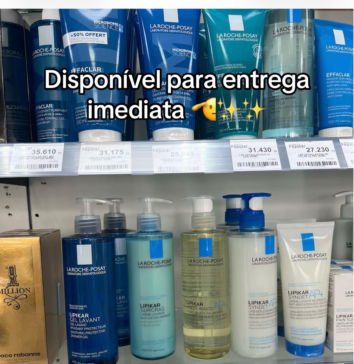 @Oriana Txipungo 🛍️🛍️