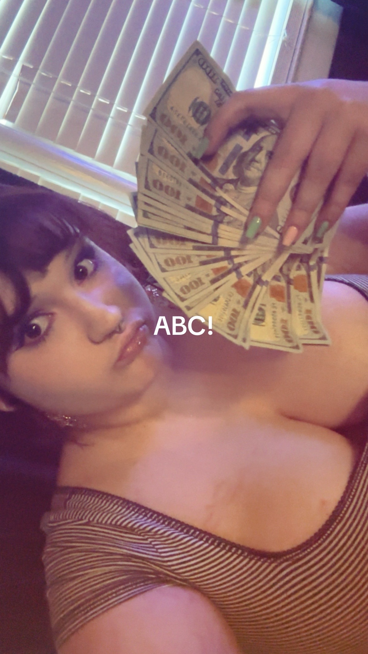 @⋆｡‧˚ʚ🍒ɞ˚‧｡⋆