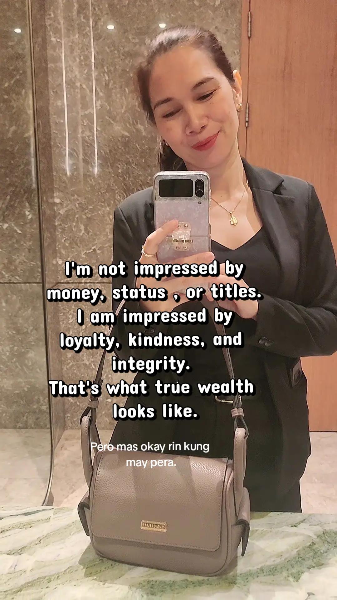 @Bethchai