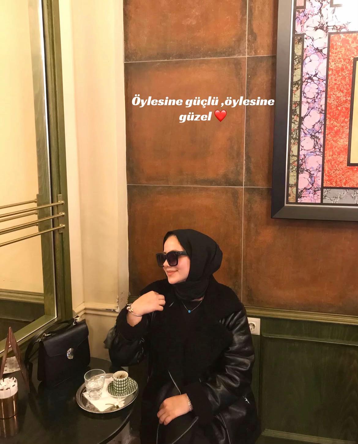 @seymaliya_