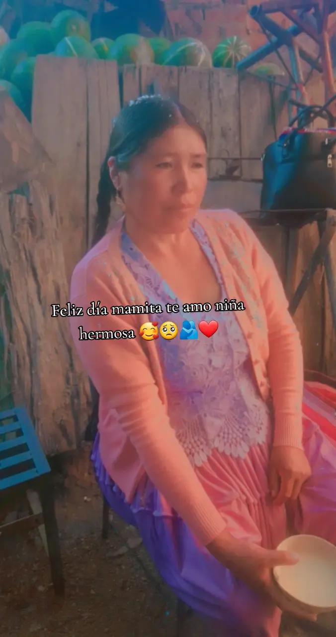 @lizet paredez^^^๐ป๐ง๐ด