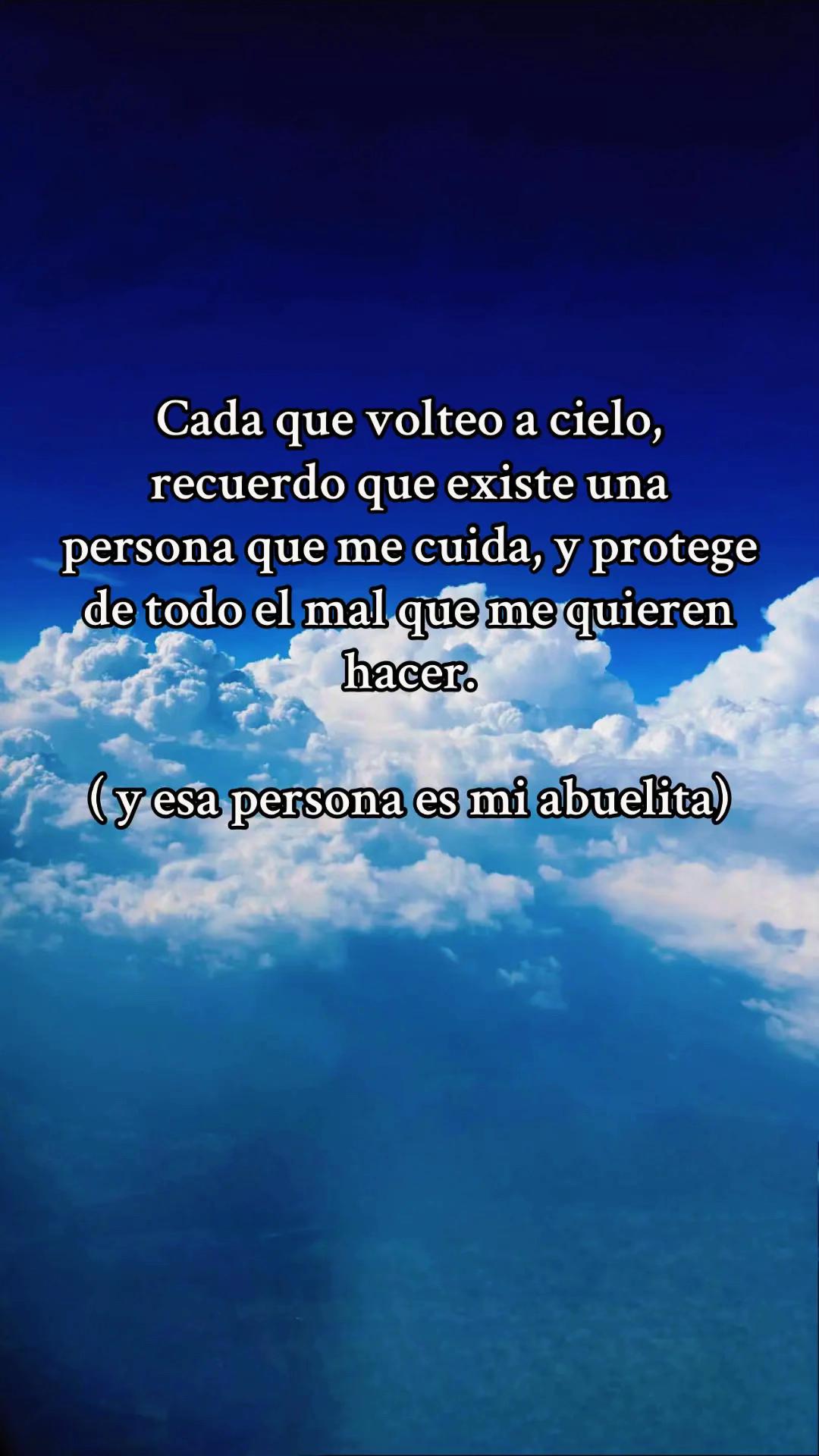 @Capiyankee