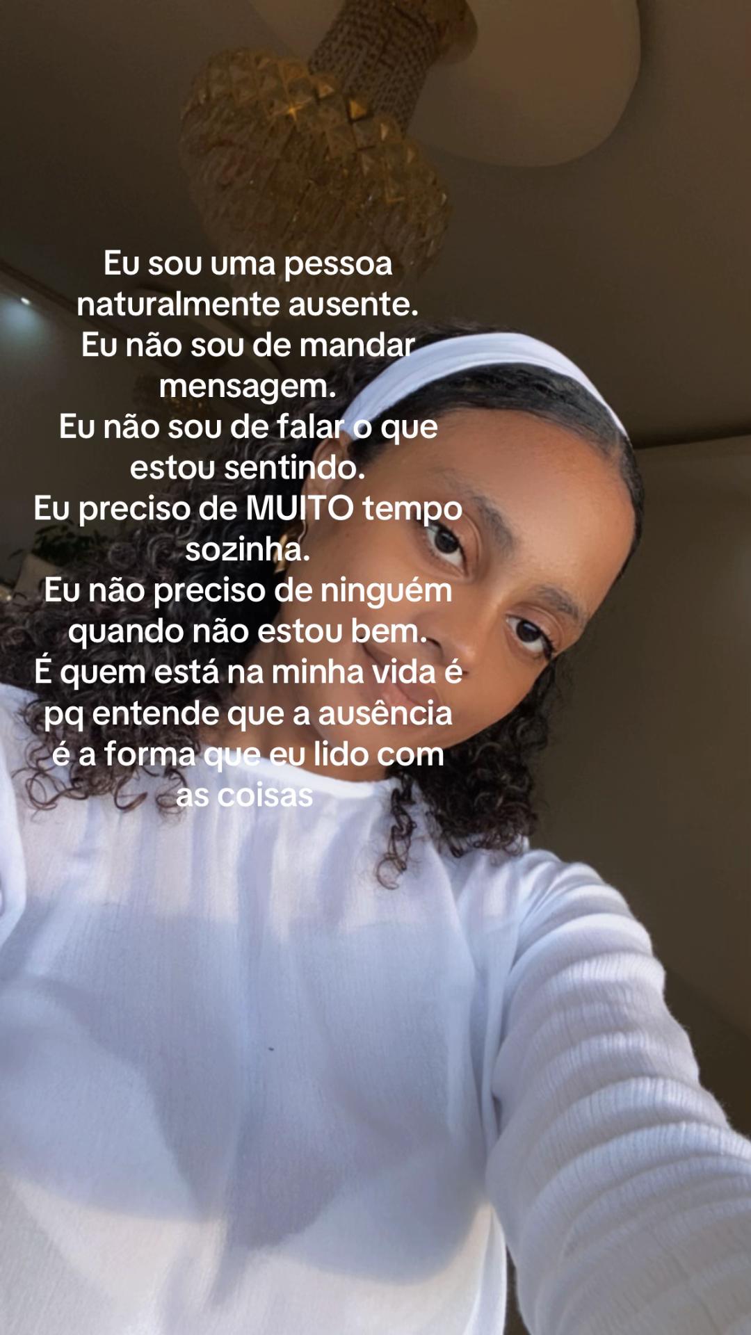@proencadjovanna18