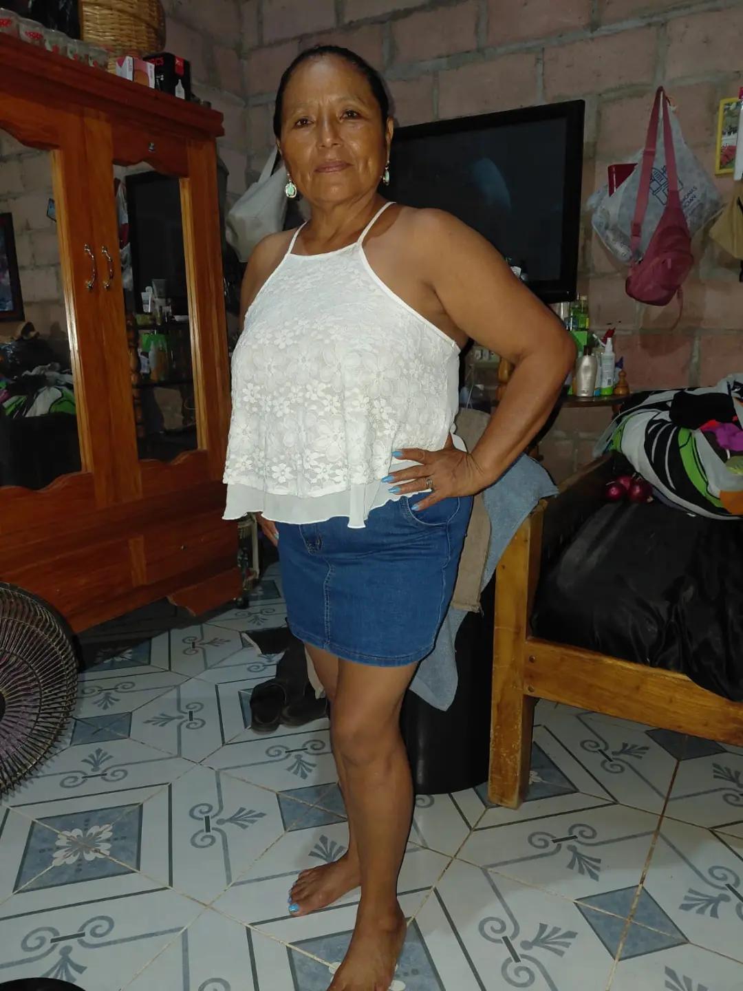 @adilia