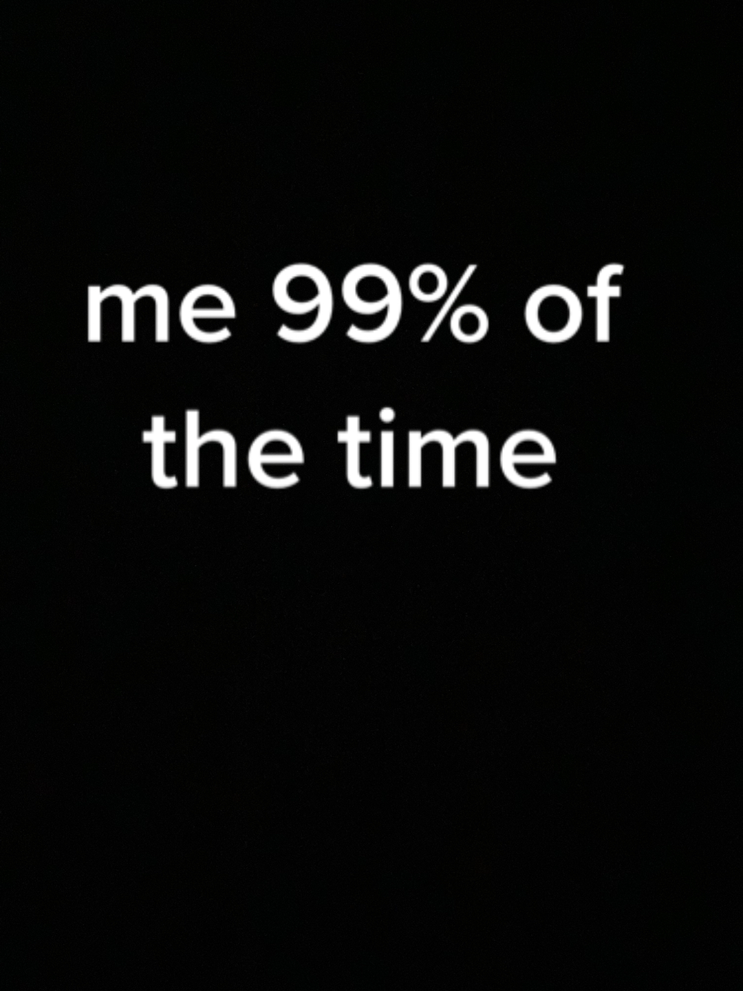 @…