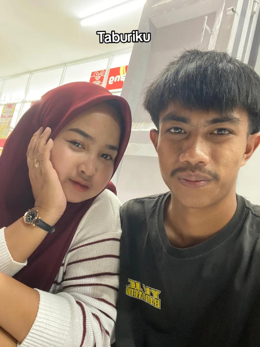 @Aldaa🦋
