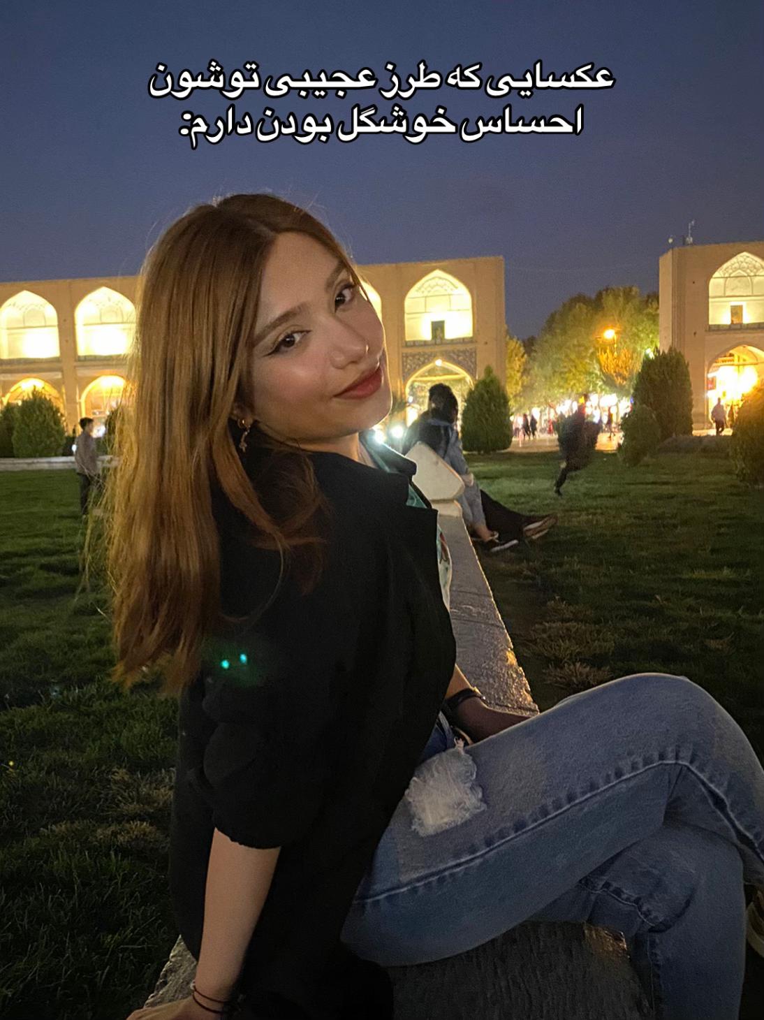 @𝒀𝒂𝒔𝒂𝒎𝒂𝒏🐺🖤
