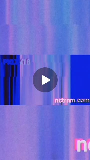 @NctrnmSHOP