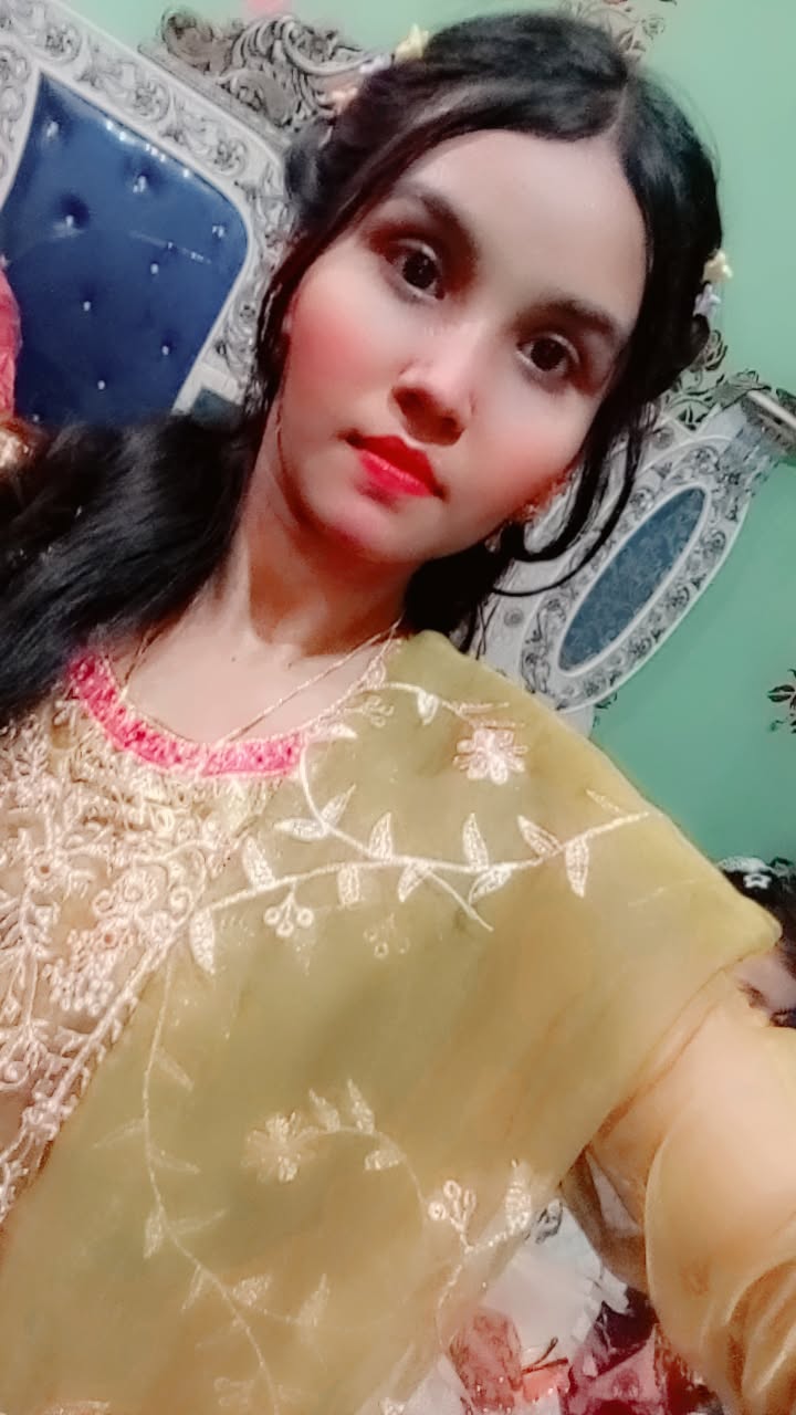 @muqaddas