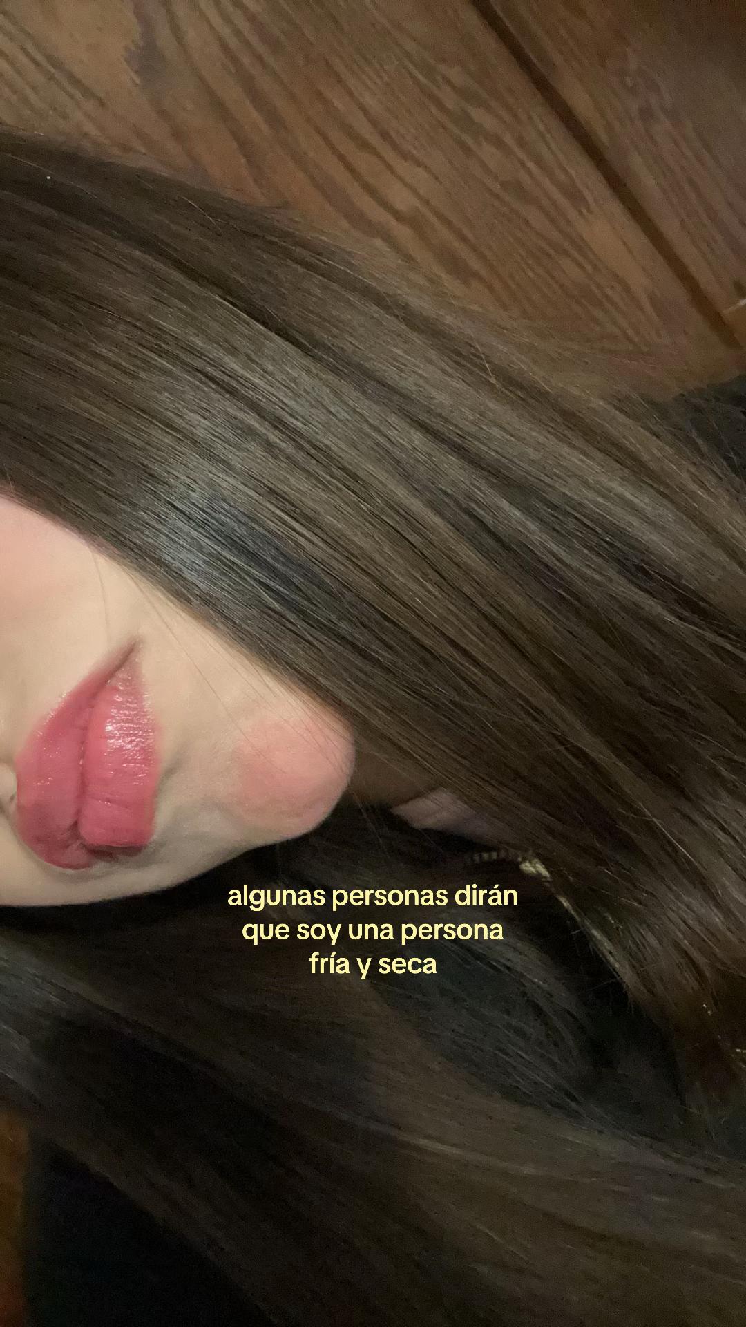 @maria ✰