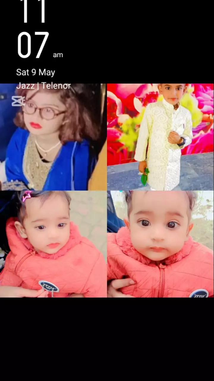 @Rana Arsal 05