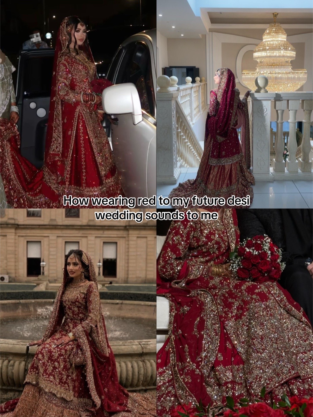 @isla