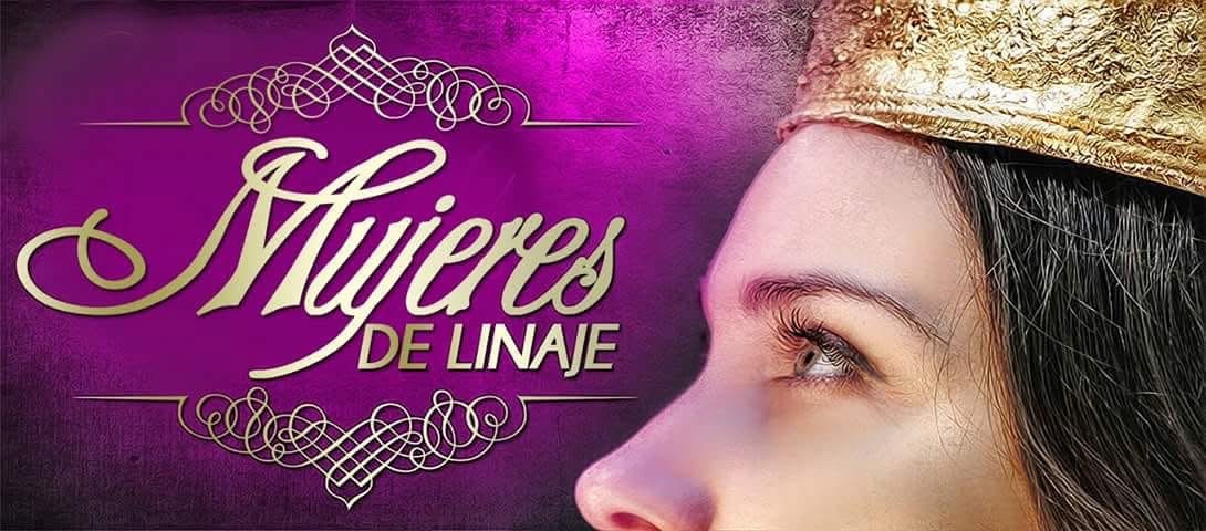 @Pastora Johanna Ramírez