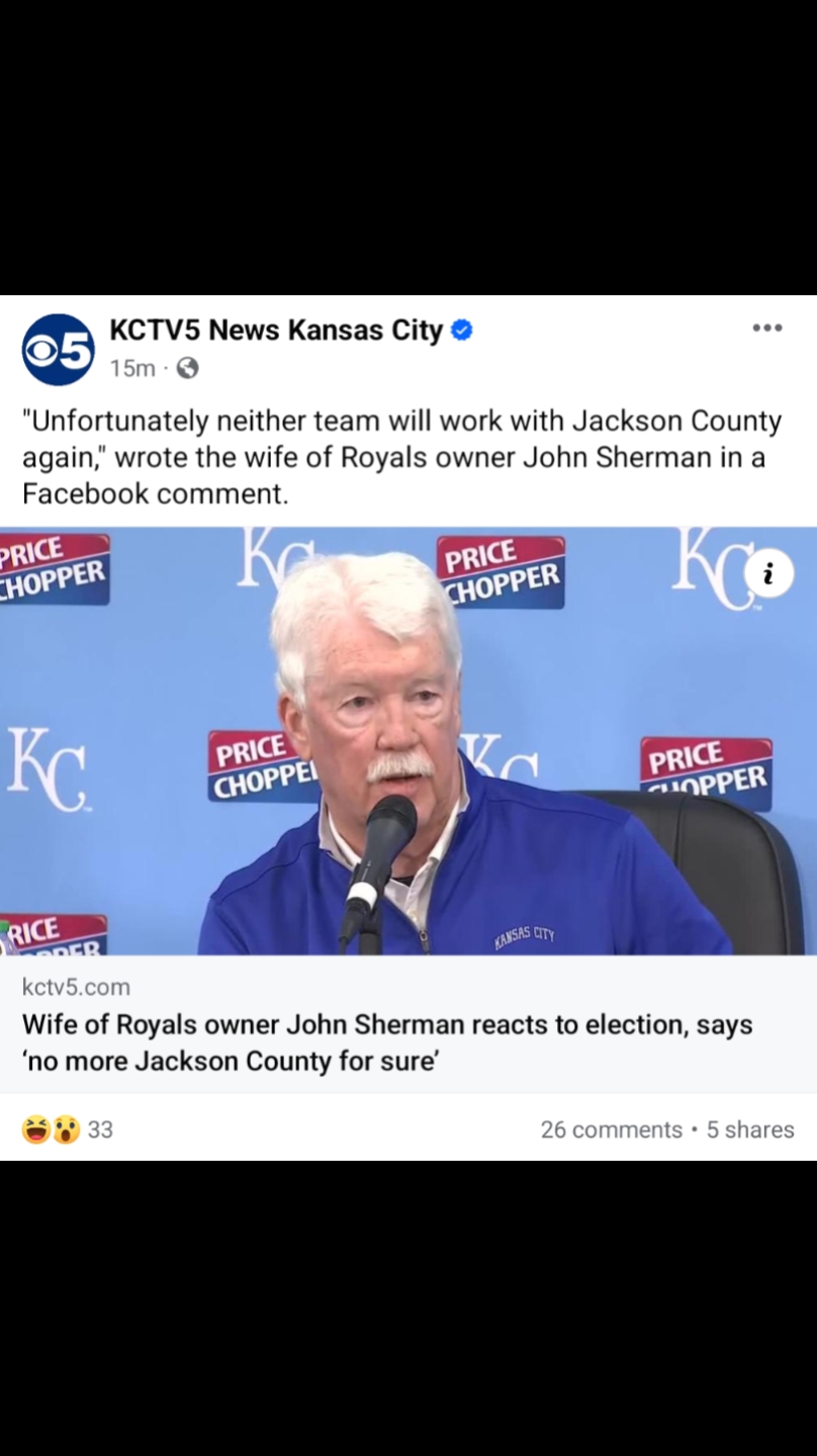 @JP