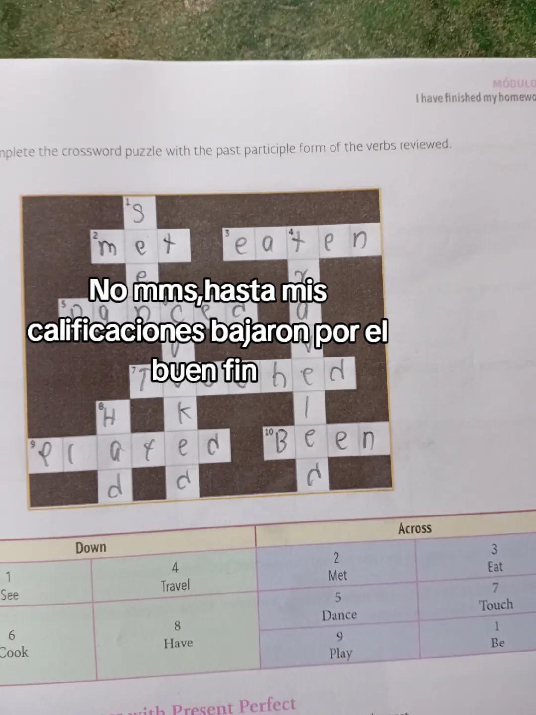 @4semestre