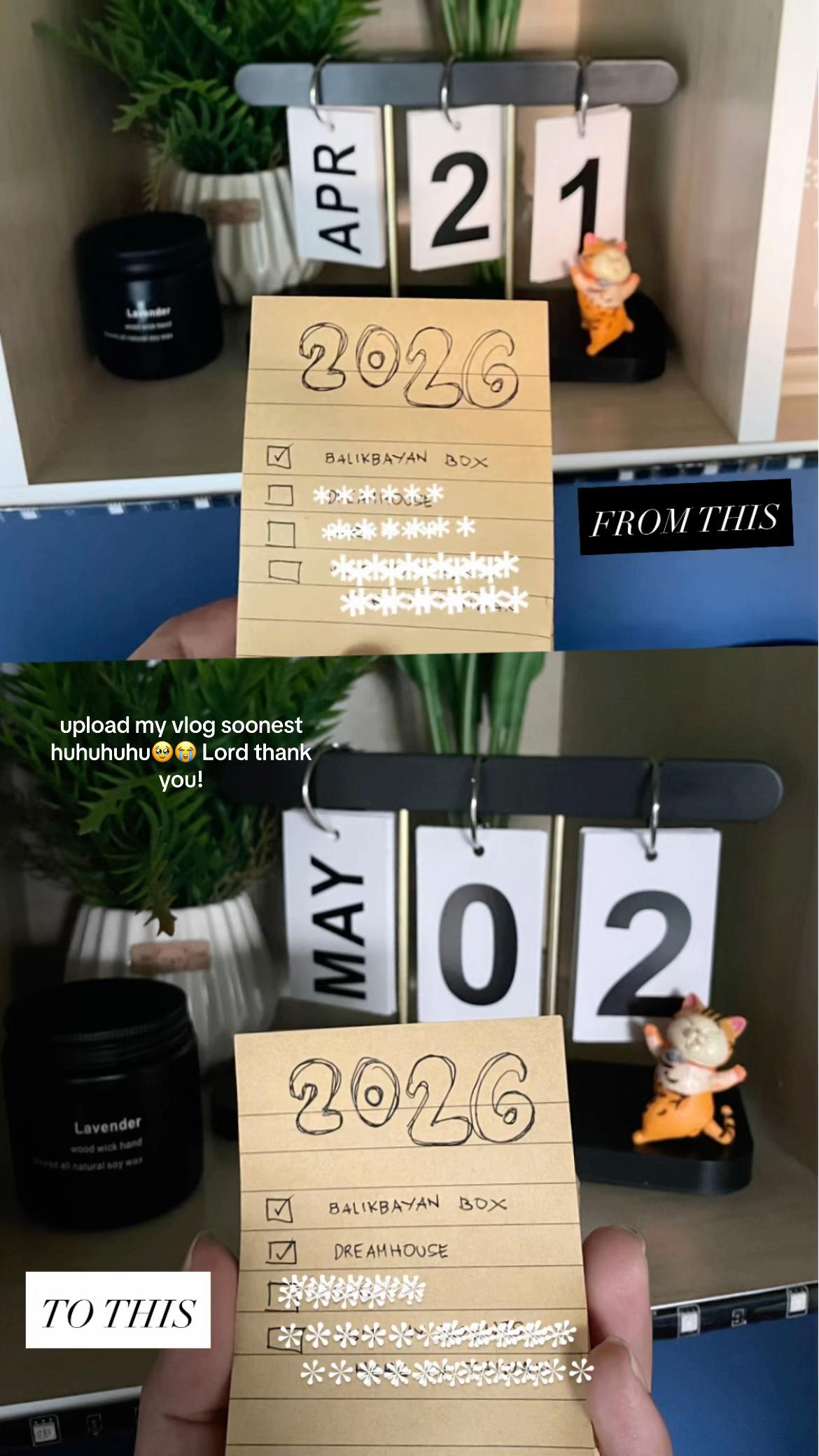 @edsssherun