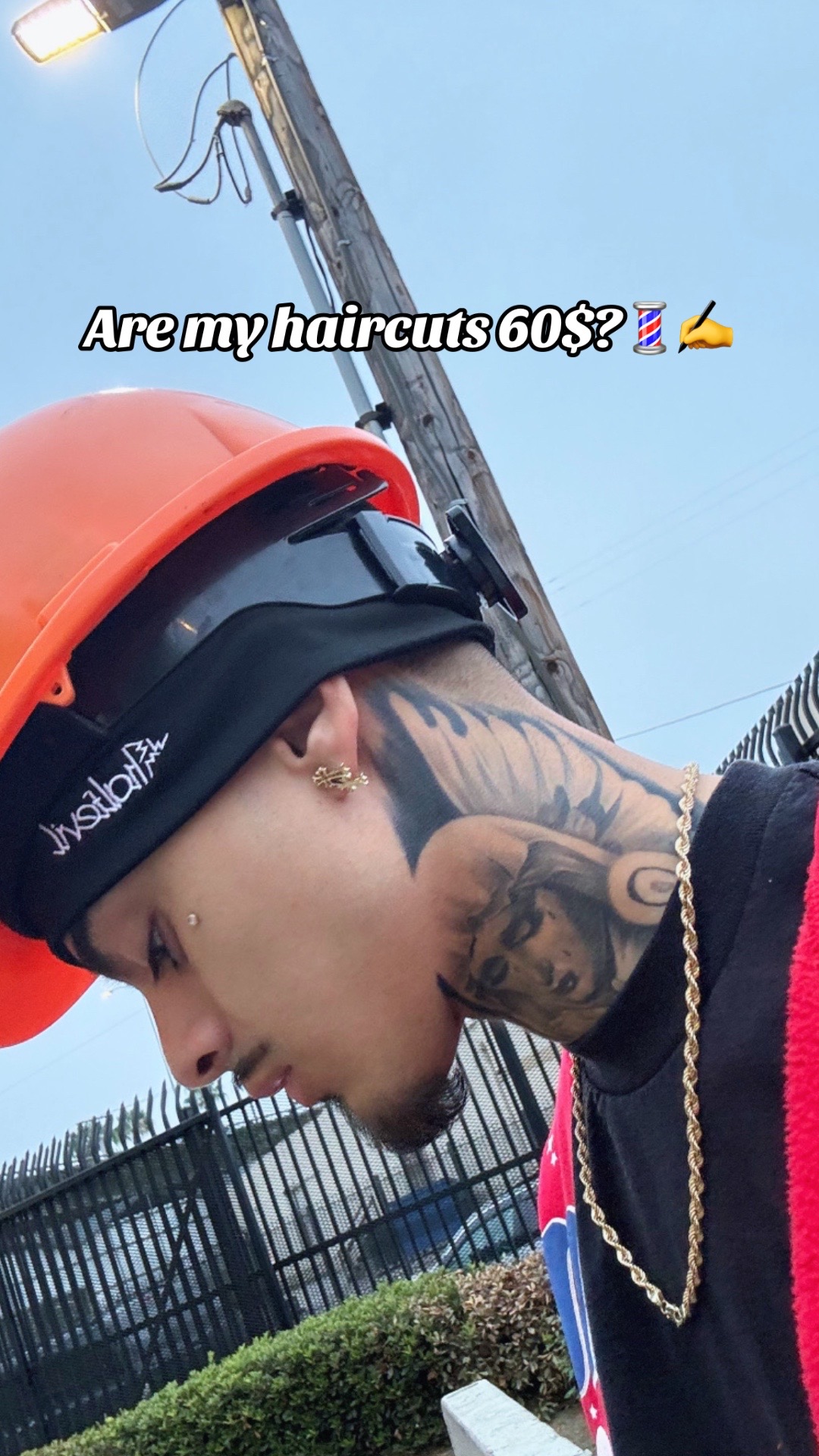 @trxpcutss