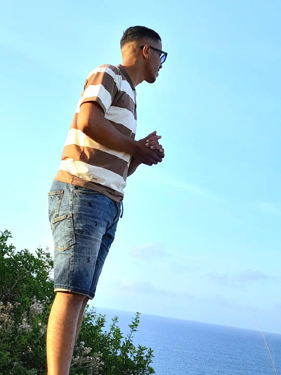 @Sø Lïtår