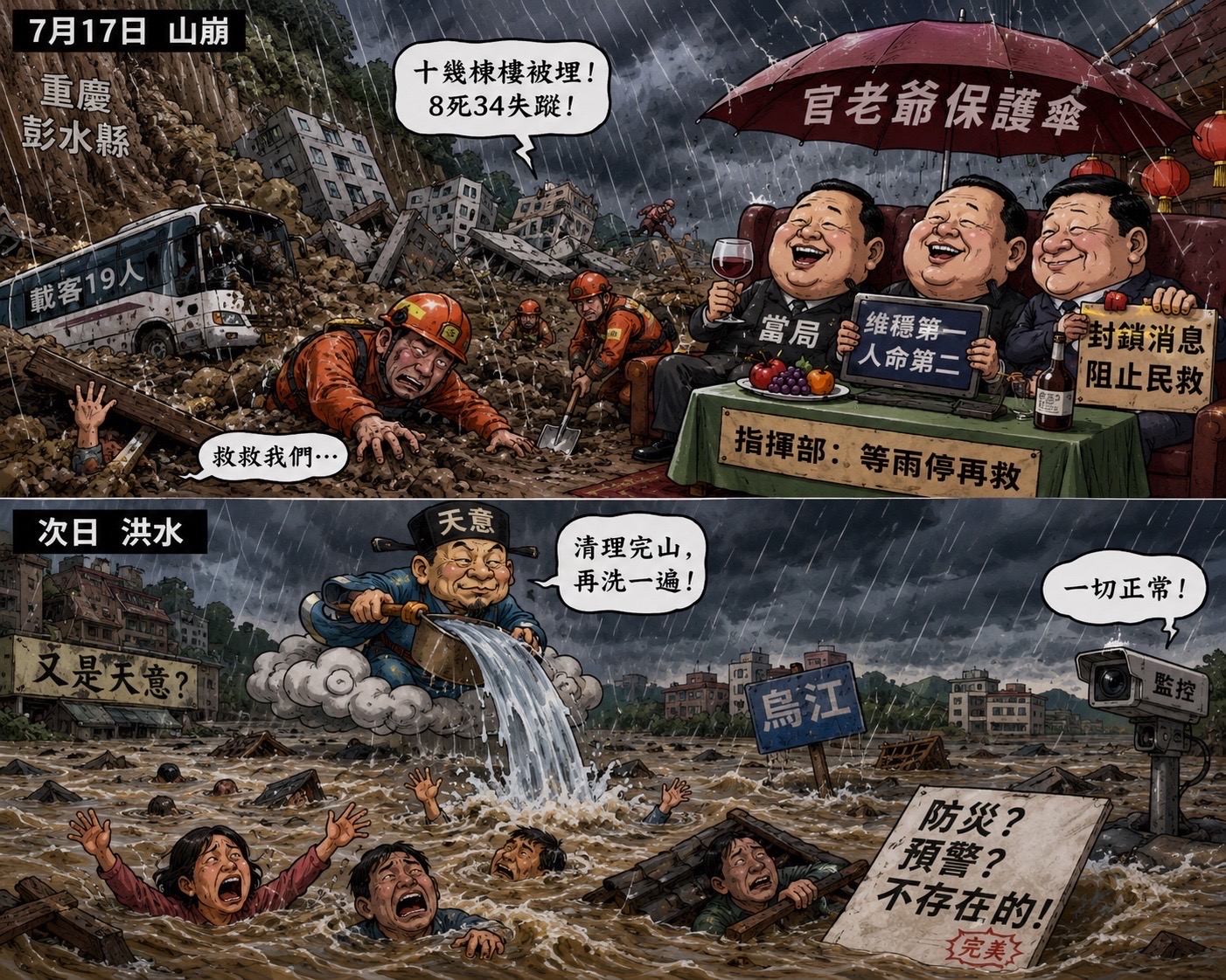 @沈言离