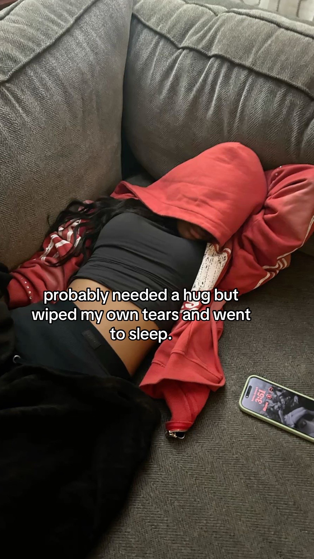 @reletabletoyou