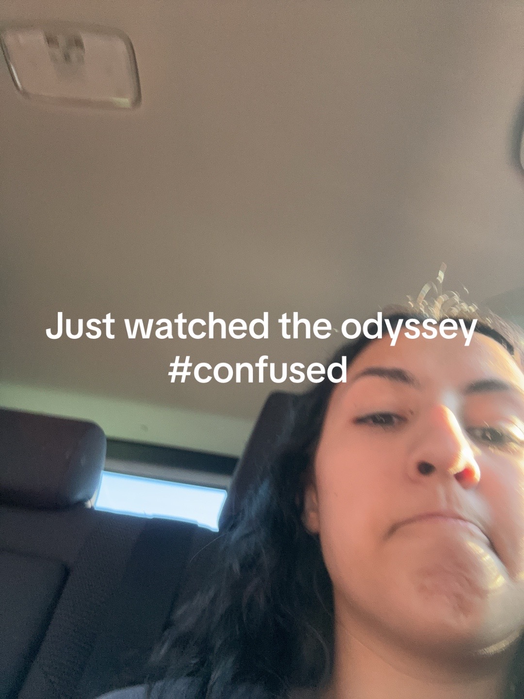 @🦖