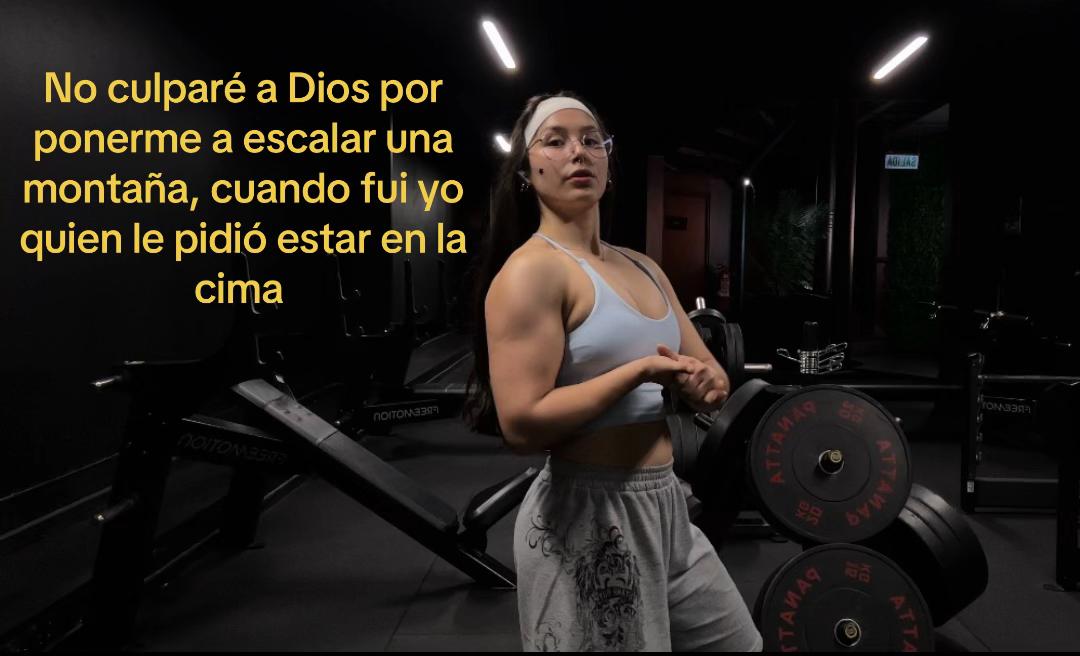 @Annarellacarvajal_