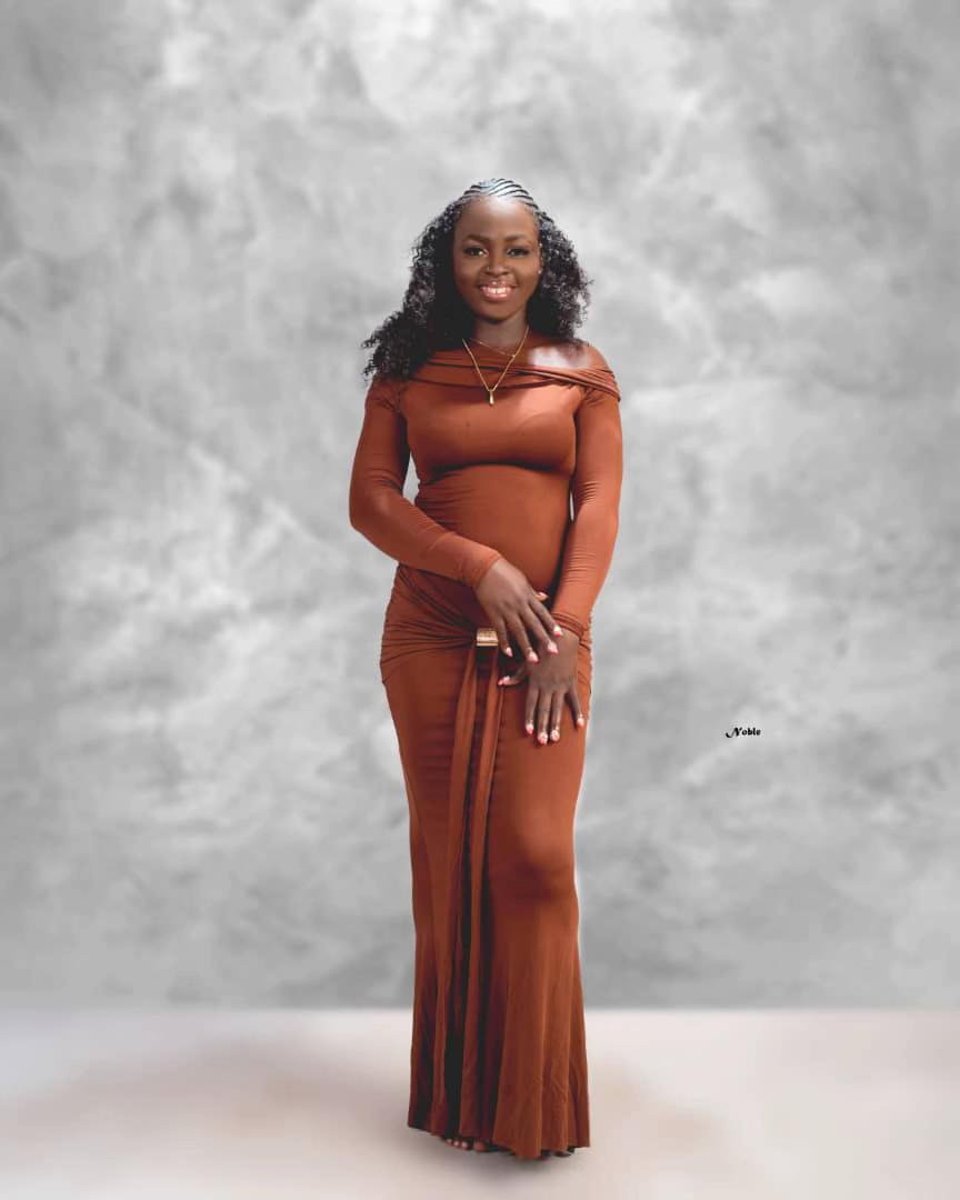 @Joybabe ❤️🦅FC👑