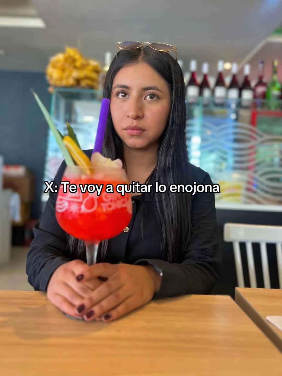 @alexaelizalde10