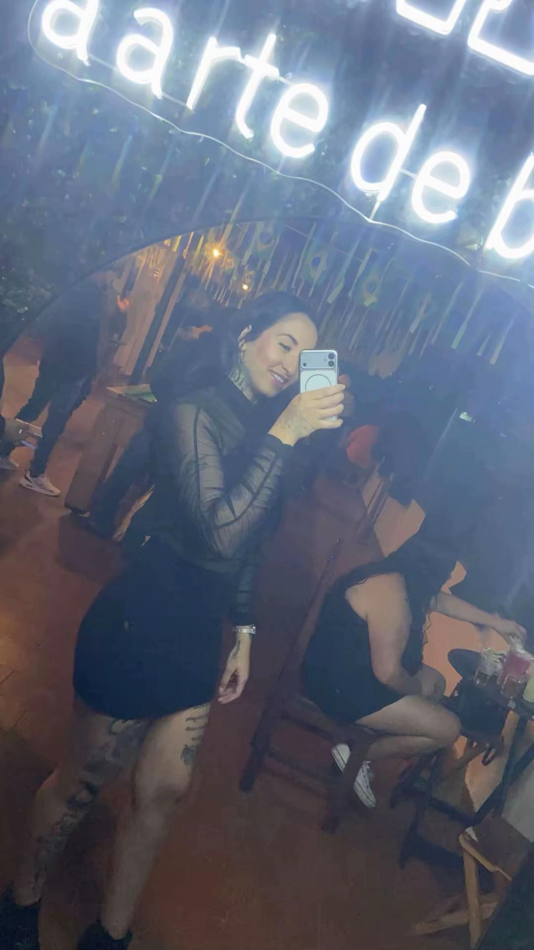 @Sara Oliveira