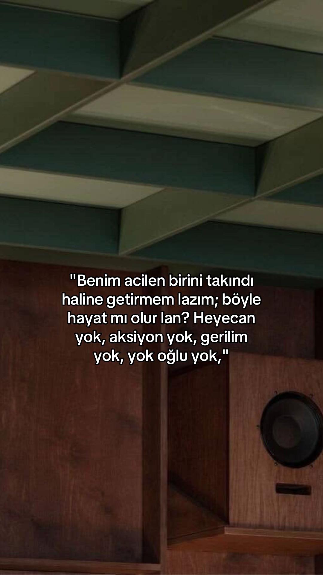 @G.A