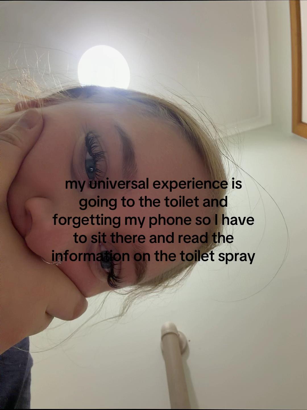 @yourtaurushottie