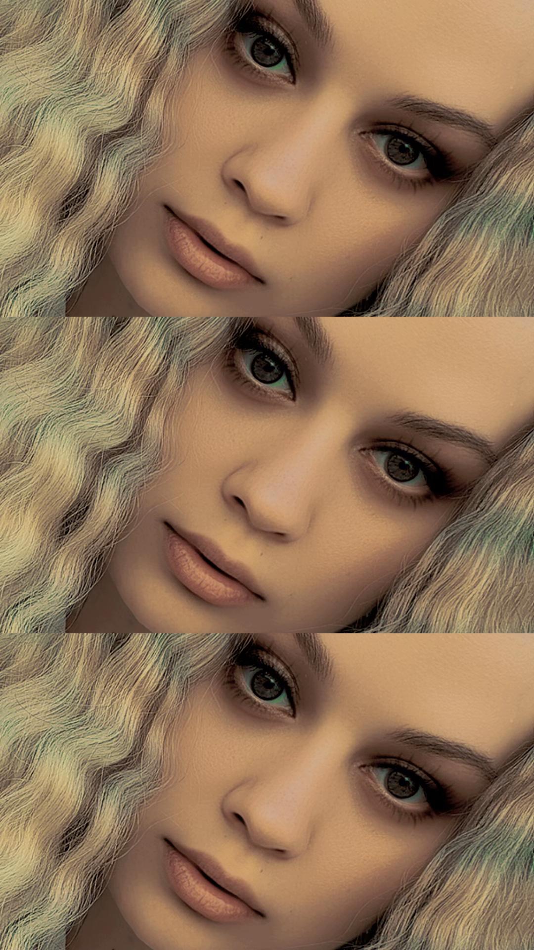 @PERSI4EKLERKAHQ