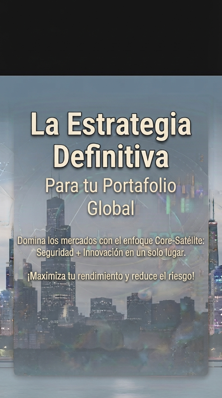 @RCK | Legado