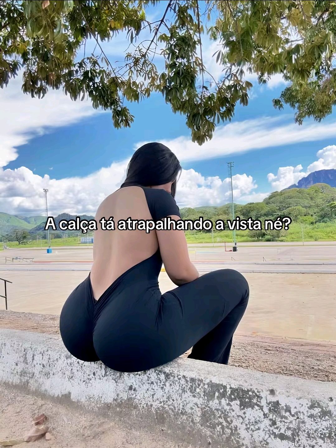@Juliana Alves