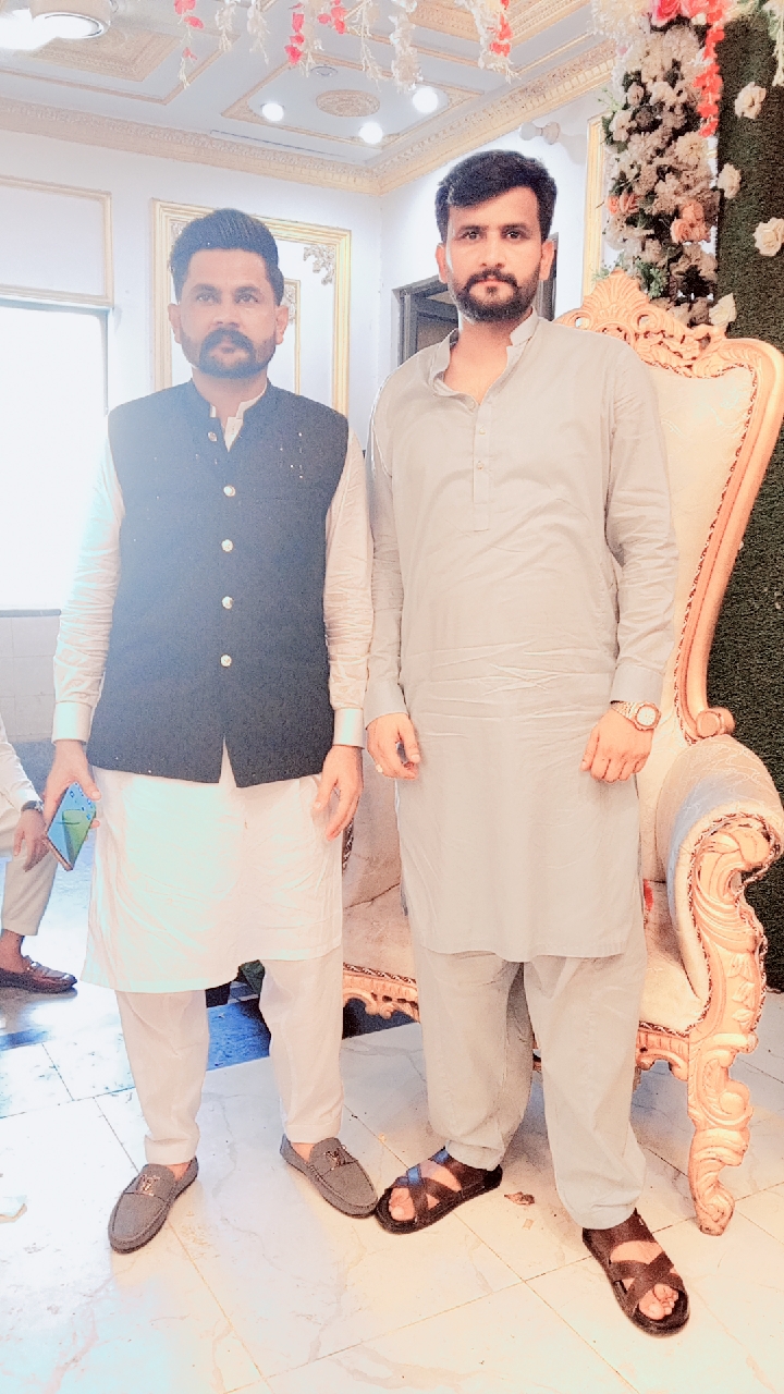 @Anish Bhutta