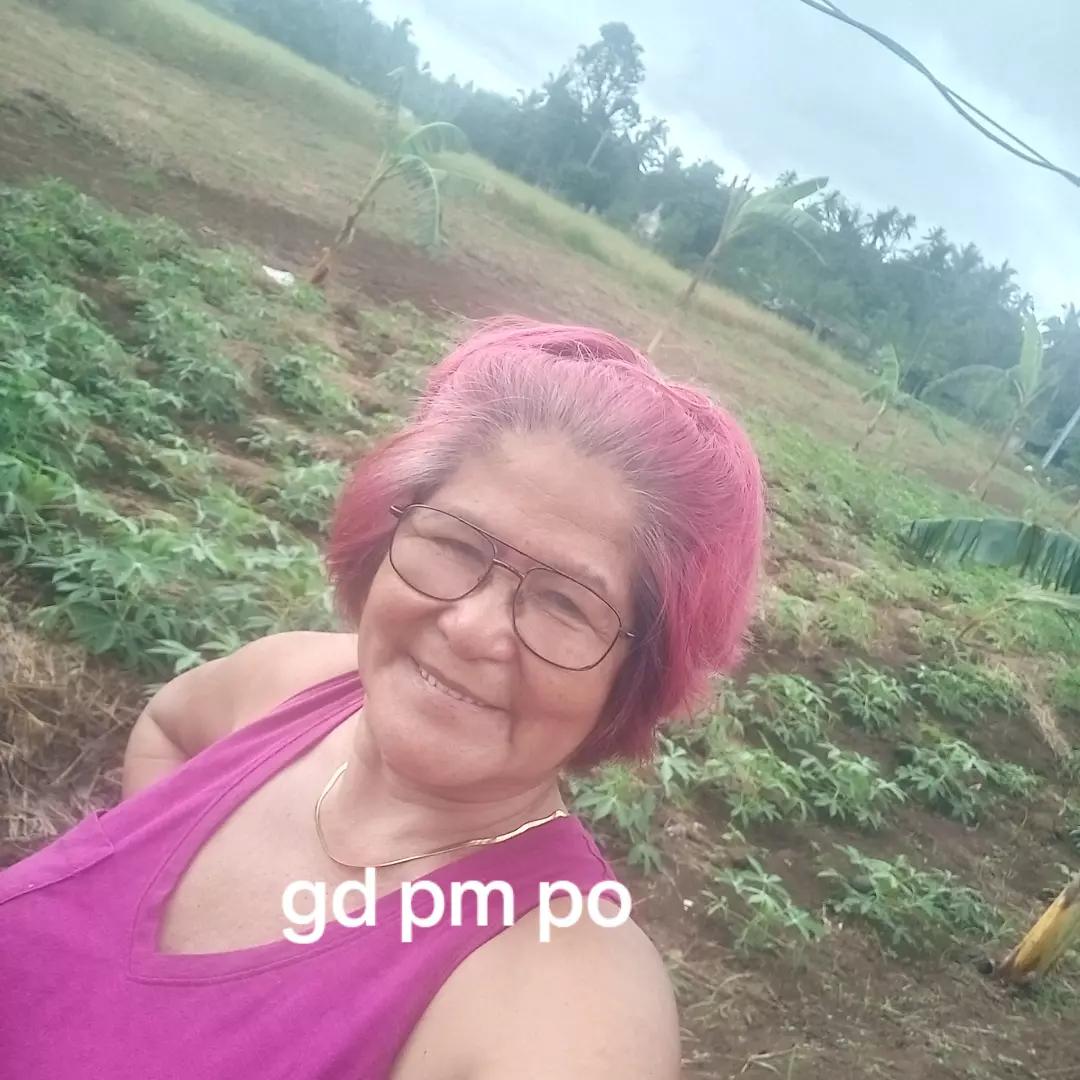 @Andrea Vales