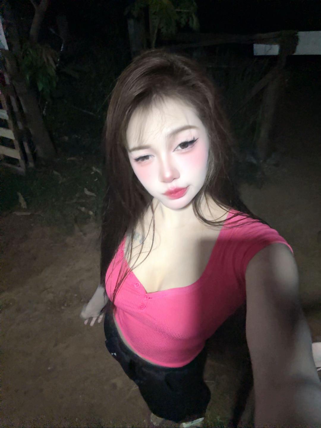 @เบียร์ไม่มีแฟน🐇