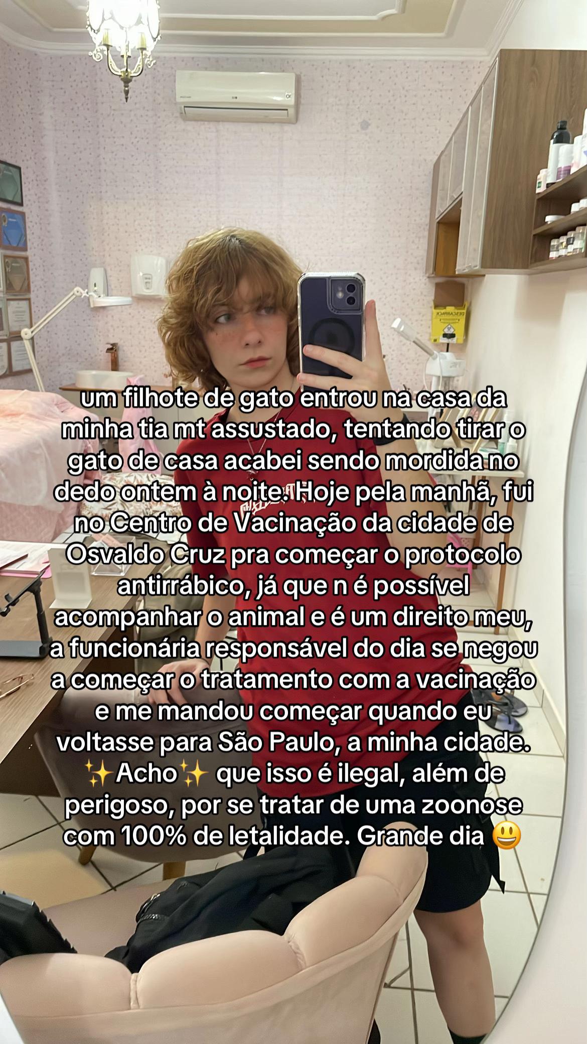@Isa ᖭི༏ᖫྀ