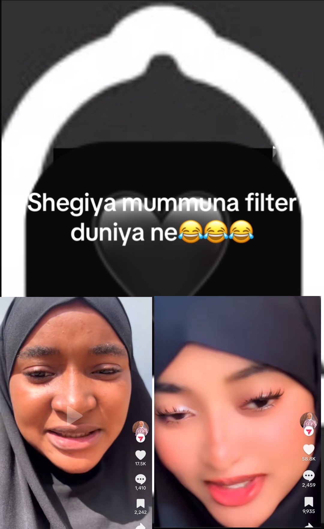 @NOTIFICATION 📣