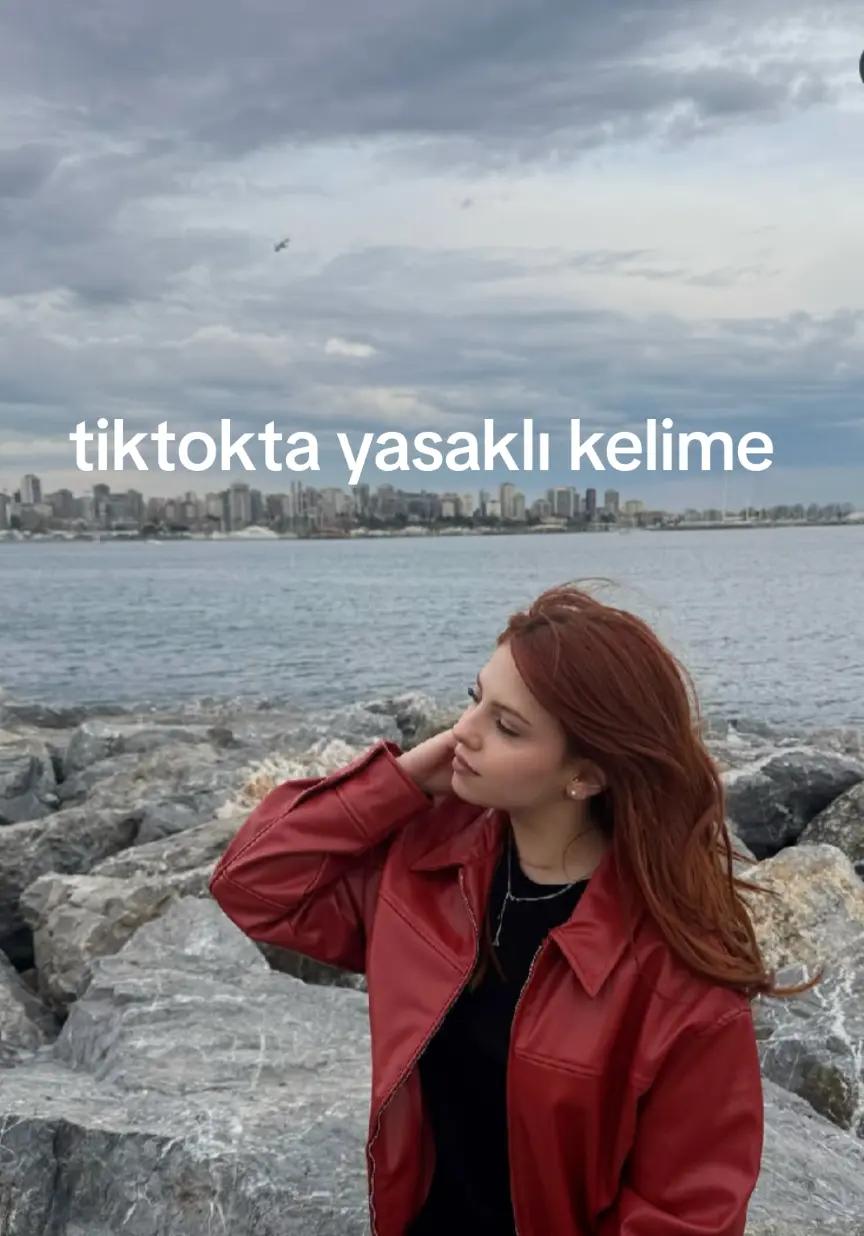 @sıla ertaş fan