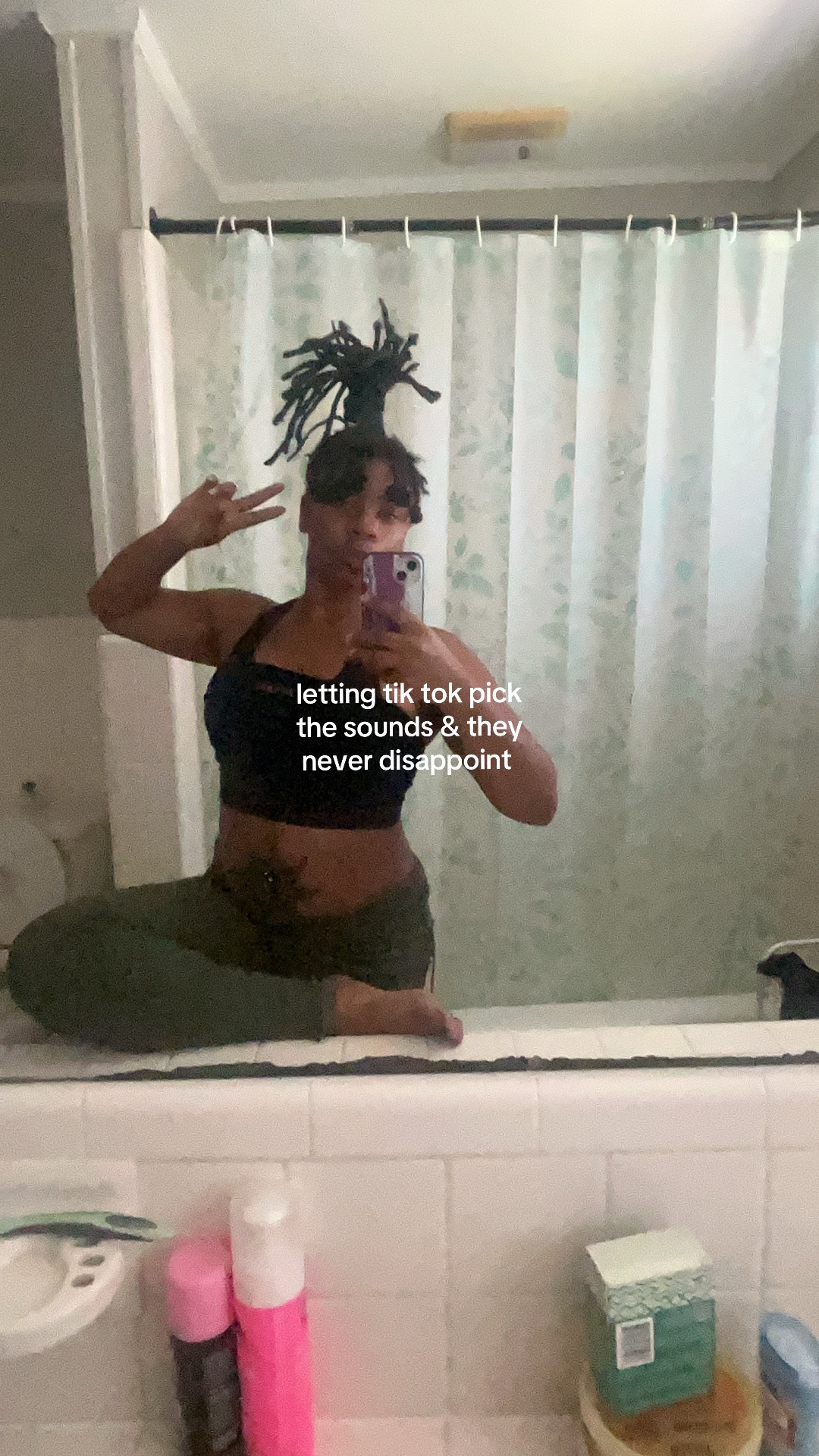 @NaturallyNeci🌺