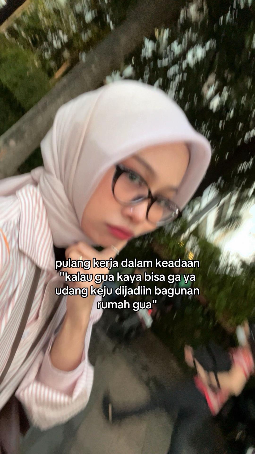 @.orangrumah