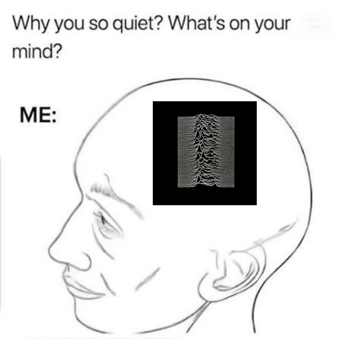 @๐๐ฌ๐ฏ๐ฑ๐ฆ๐ฐโญ๐ฌ๐ฏ๐ญ๐ฒ๐ฐ