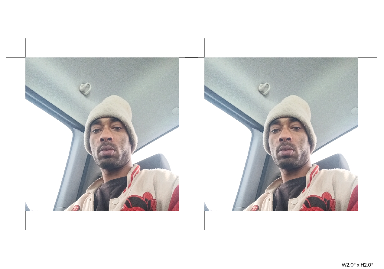 @𝔚𝔑𝔐𝔚
