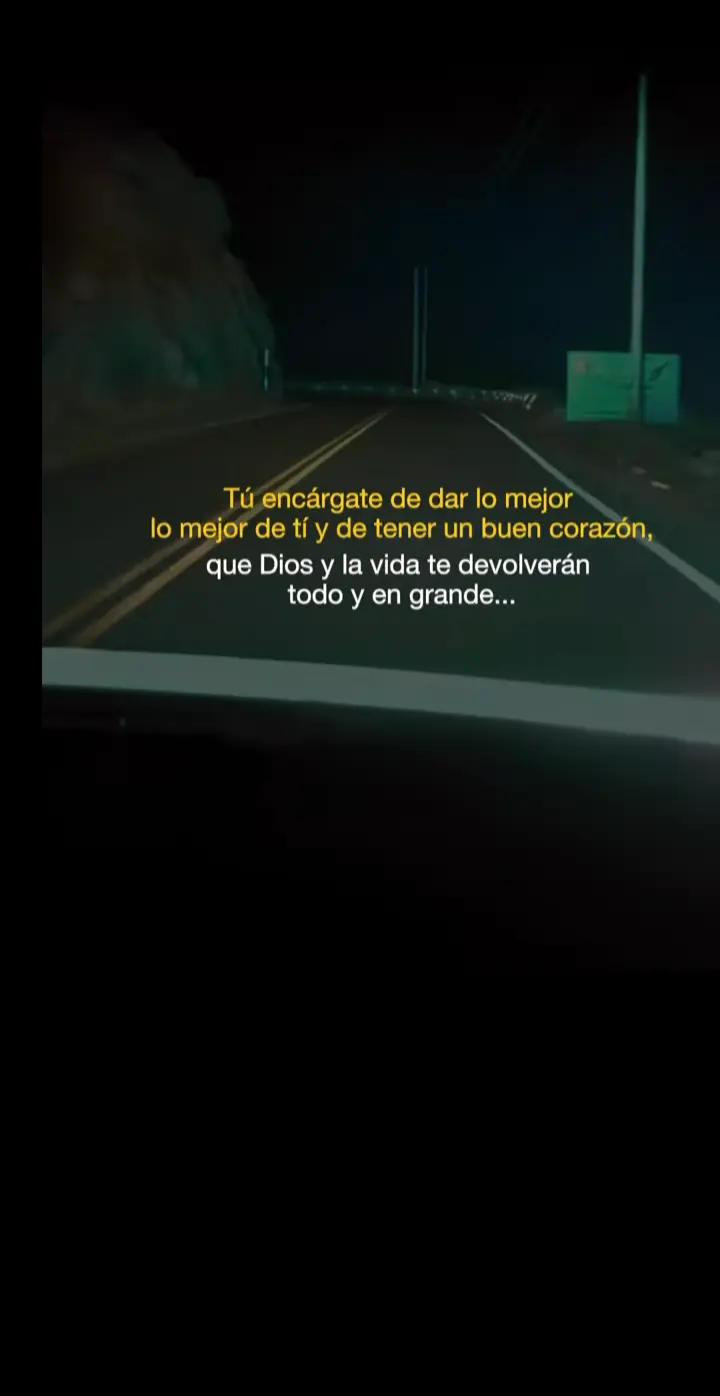 @Susy.Suca
