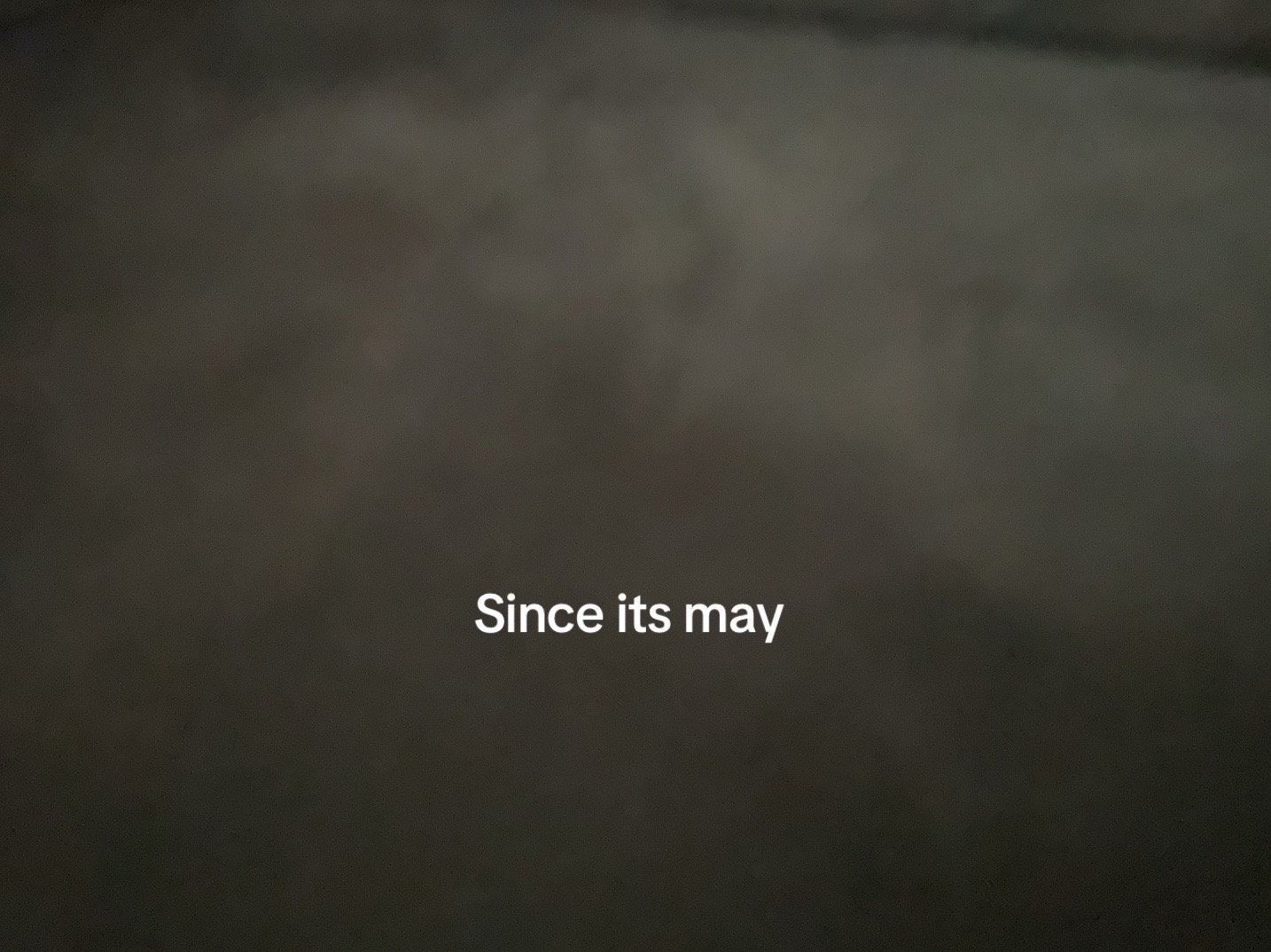 @rocketrocko18