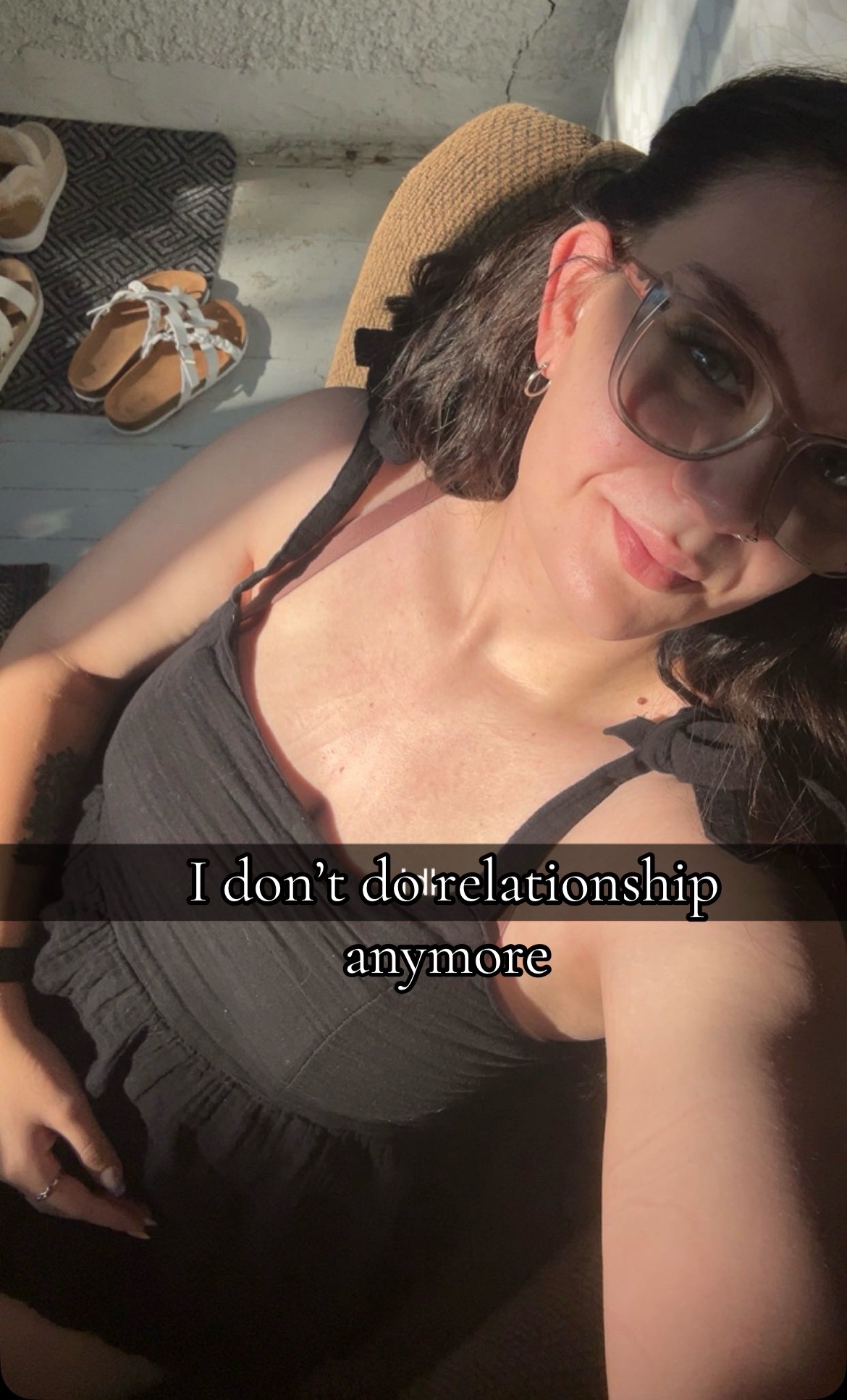@Kailee_Rose🌹