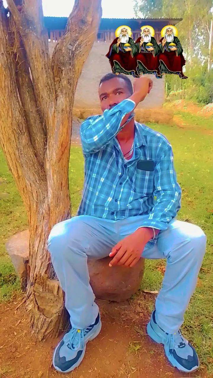 @user Ashe 1321