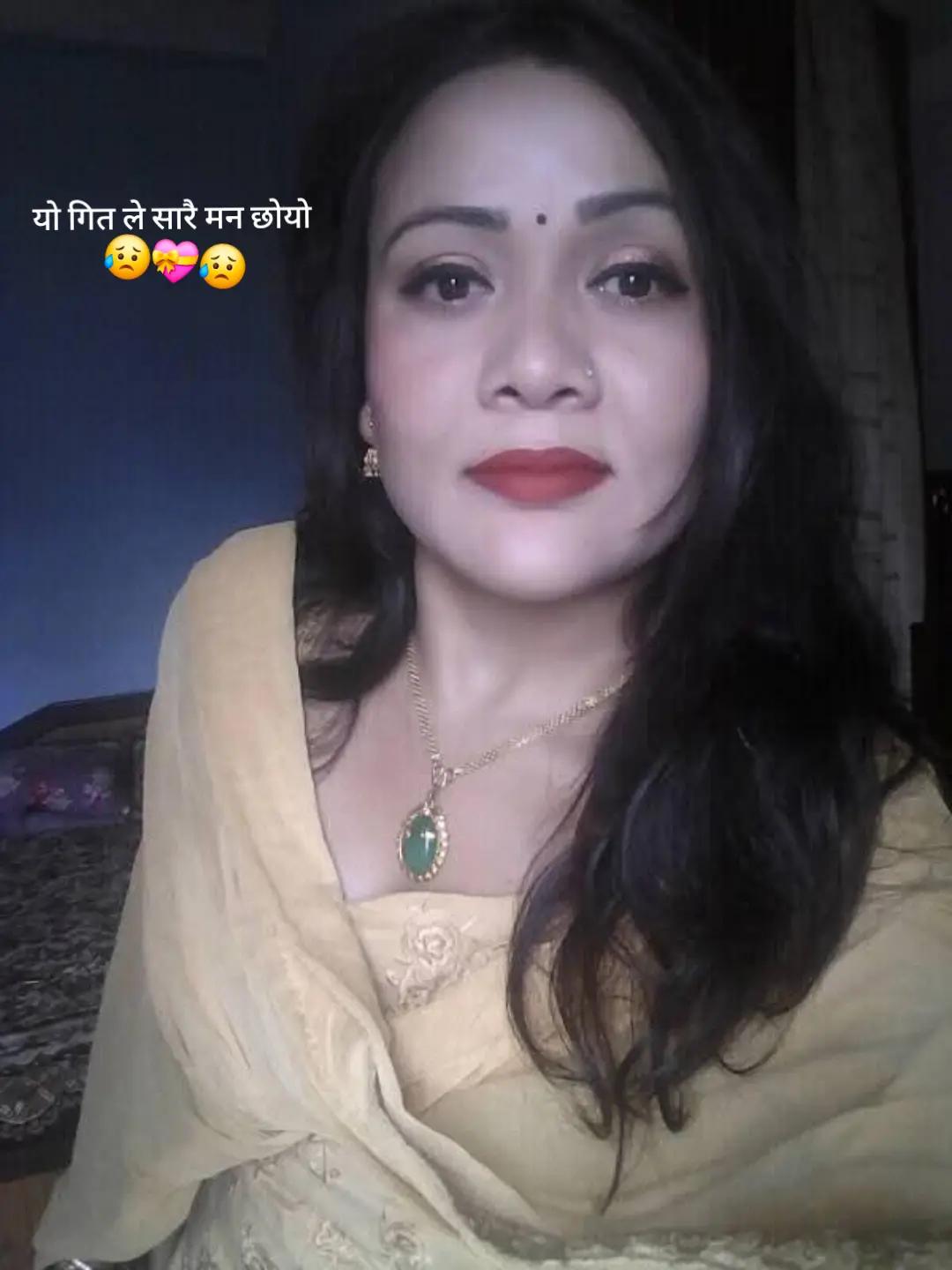 @Sunita Sunar